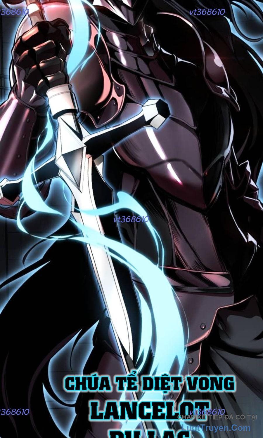 Cậu Bé Của Thần Chết - Chapter 312 - Page 3