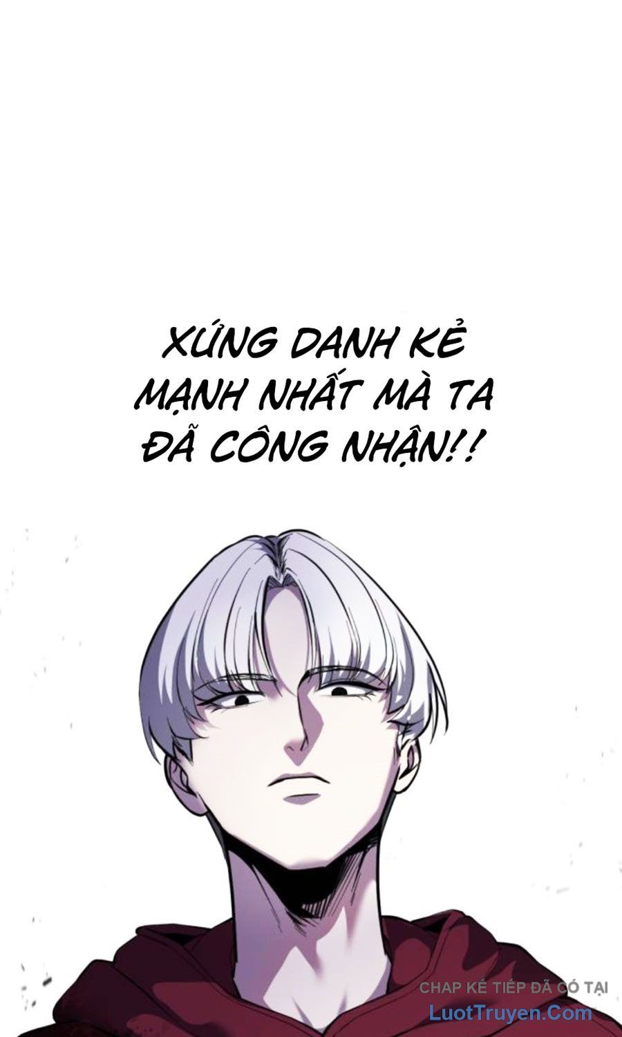 Cậu Bé Của Thần Chết - Chapter 312 - Page 30