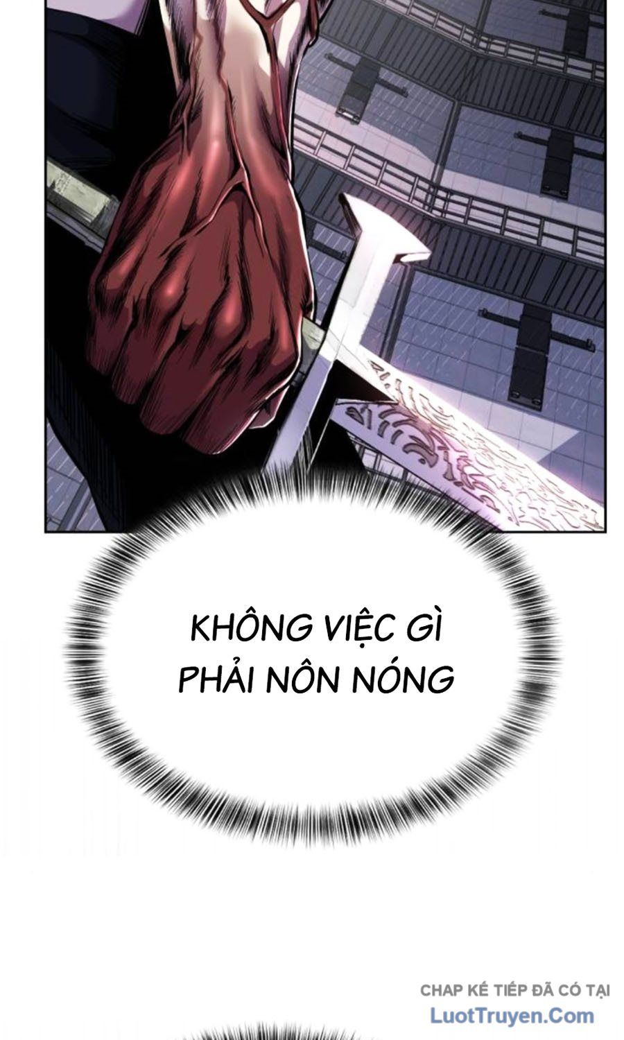 Cậu Bé Của Thần Chết - Chapter 312 - Page 32