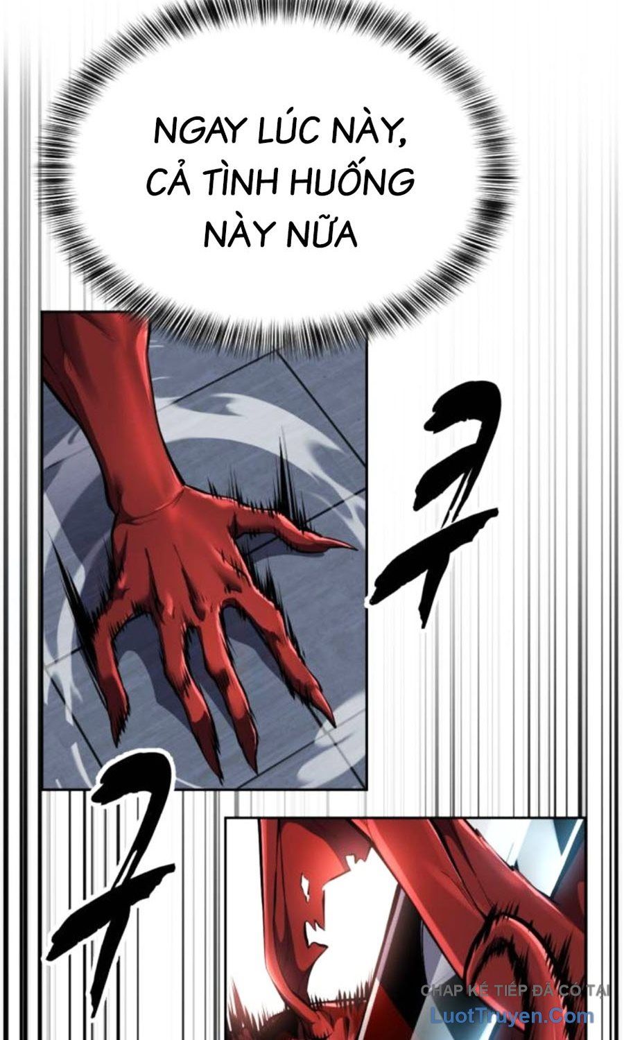 Cậu Bé Của Thần Chết - Chapter 312 - Page 33