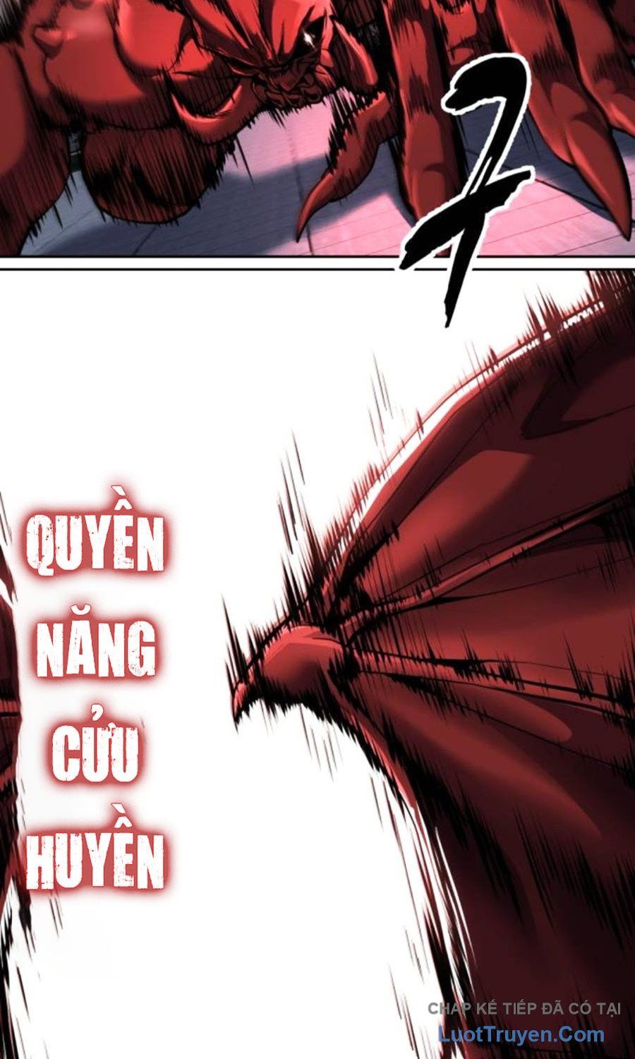 Cậu Bé Của Thần Chết - Chapter 312 - Page 35