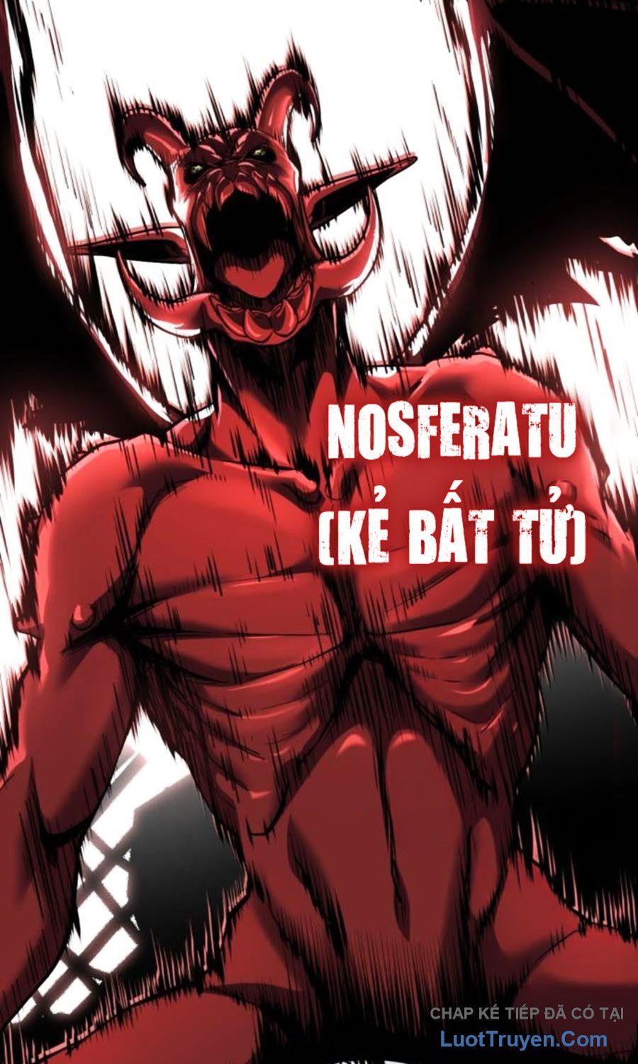 Cậu Bé Của Thần Chết - Chapter 312 - Page 36