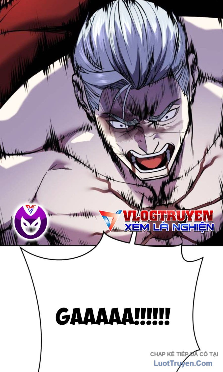 Cậu Bé Của Thần Chết - Chapter 312 - Page 37