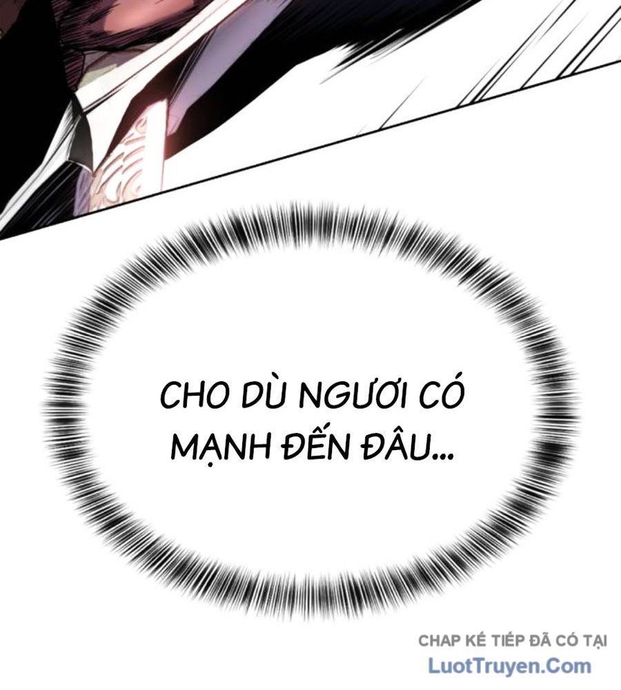 Cậu Bé Của Thần Chết - Chapter 312 - Page 39