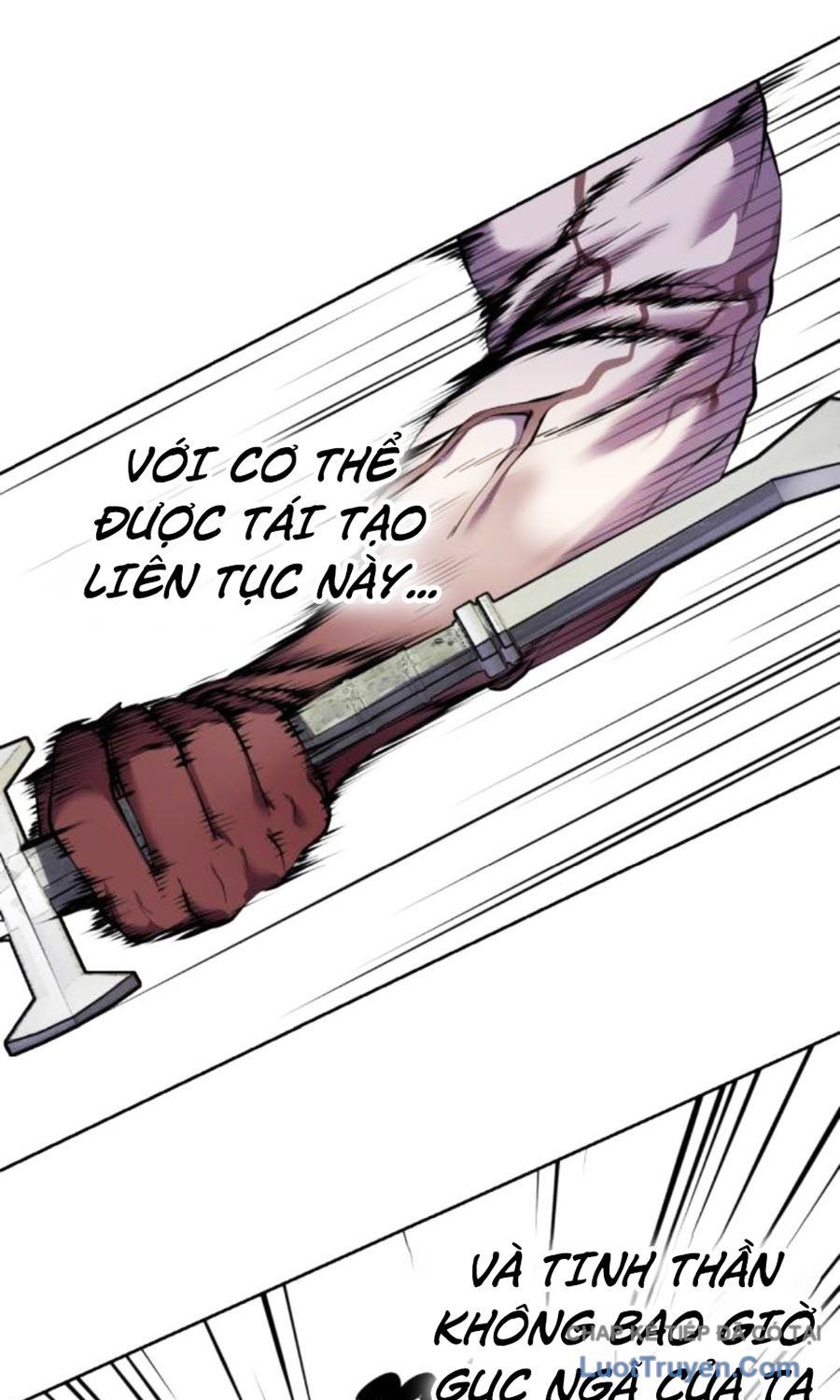 Cậu Bé Của Thần Chết - Chapter 312 - Page 40