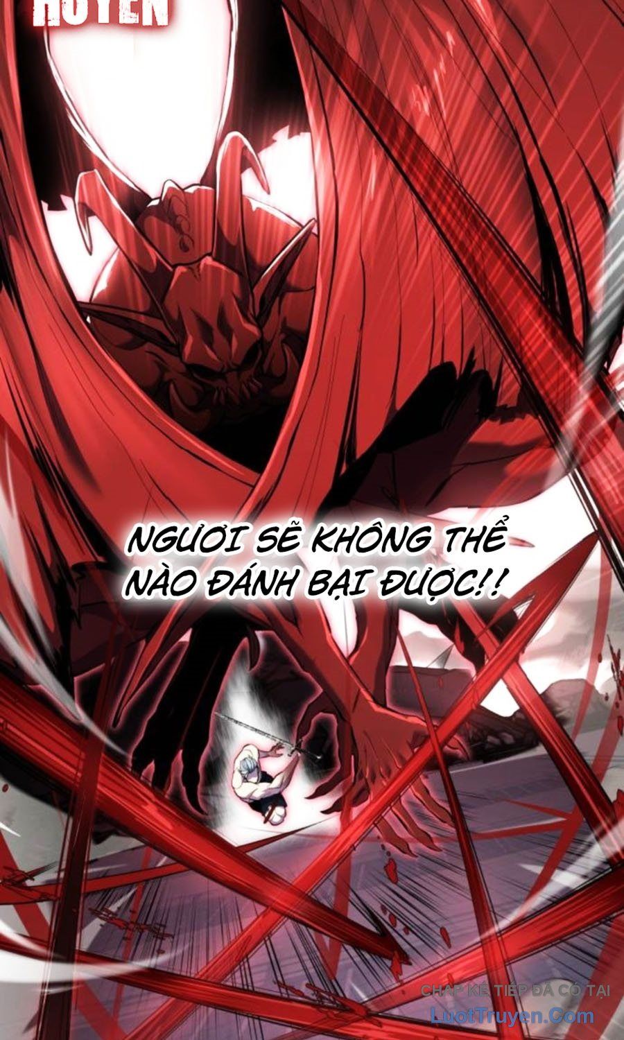 Cậu Bé Của Thần Chết - Chapter 312 - Page 42