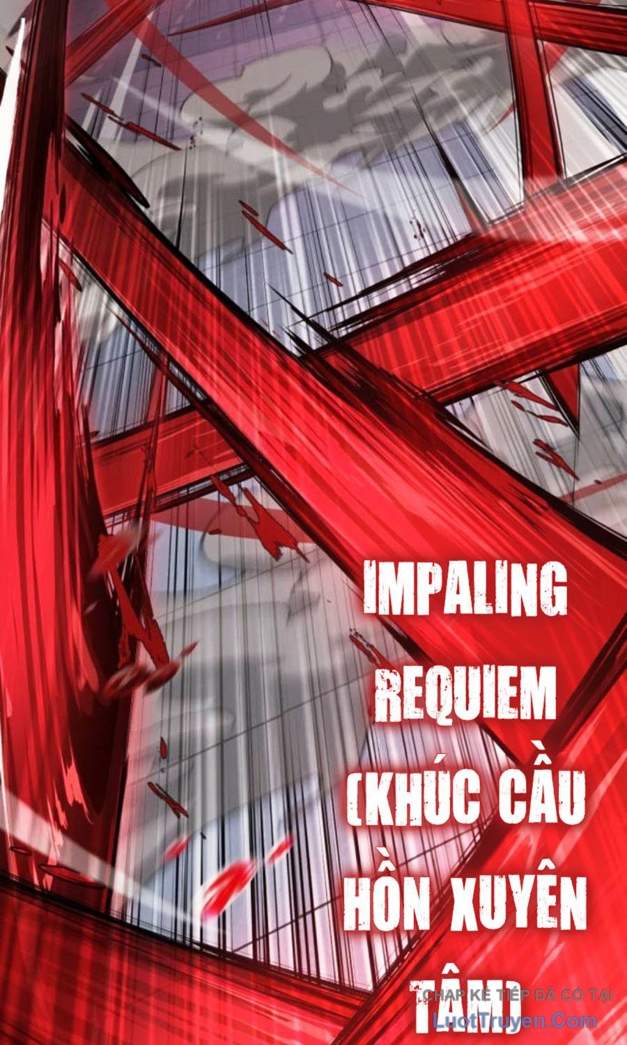 Cậu Bé Của Thần Chết - Chapter 312 - Page 43