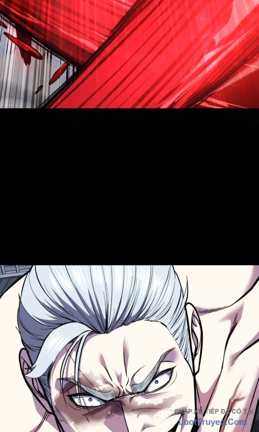 Cậu Bé Của Thần Chết - Chapter 312 - Page 44