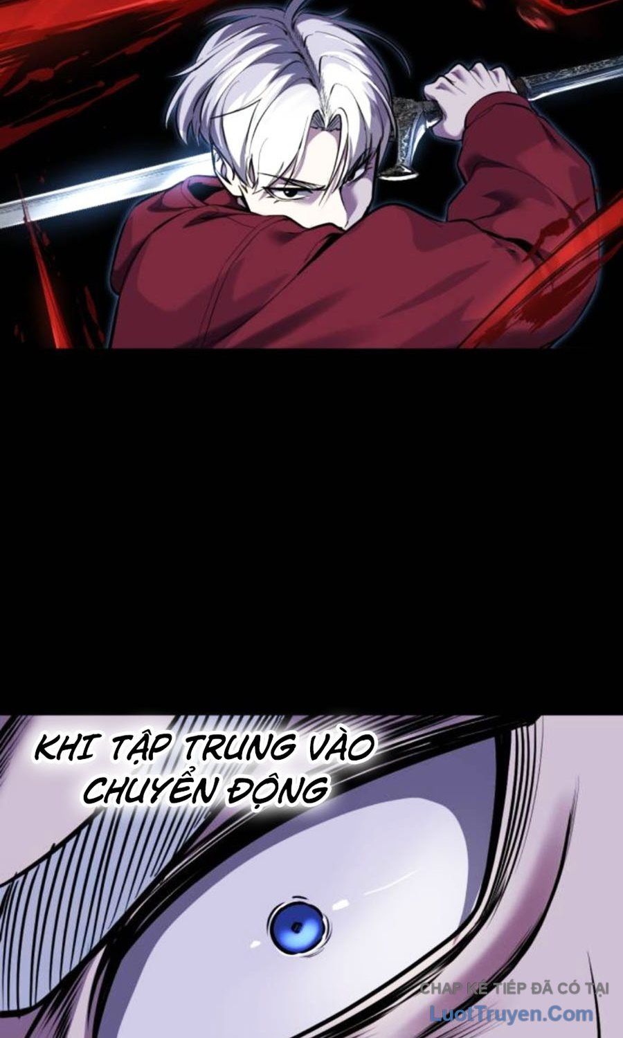 Cậu Bé Của Thần Chết - Chapter 312 - Page 47