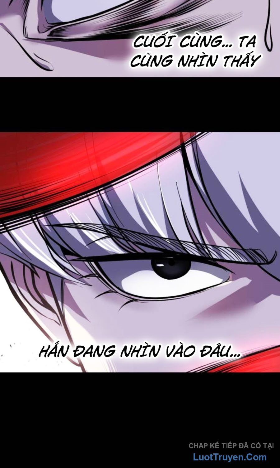 Cậu Bé Của Thần Chết - Chapter 312 - Page 48