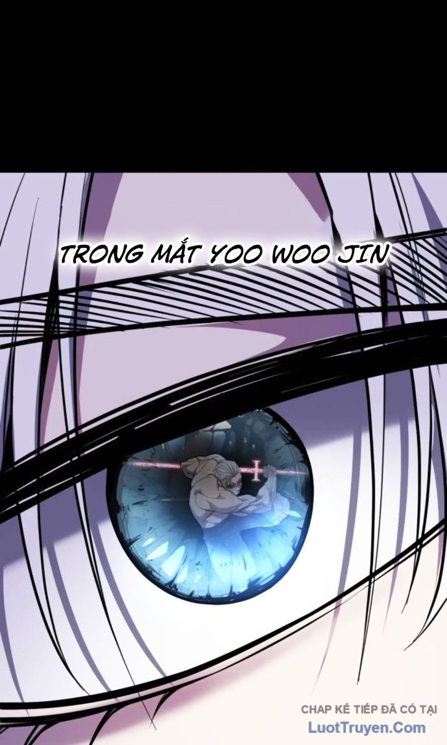 Cậu Bé Của Thần Chết - Chapter 312 - Page 49