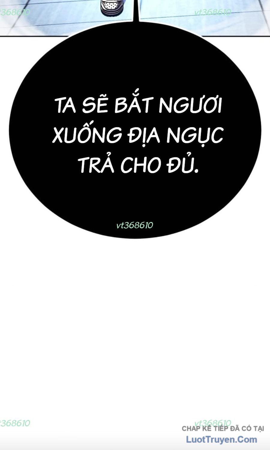 Cậu Bé Của Thần Chết - Chapter 312 - Page 5