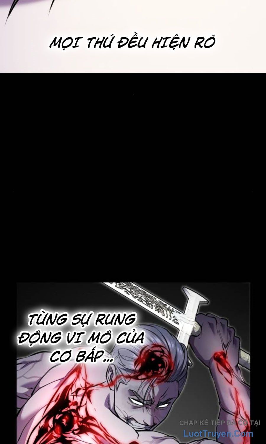 Cậu Bé Của Thần Chết - Chapter 312 - Page 50