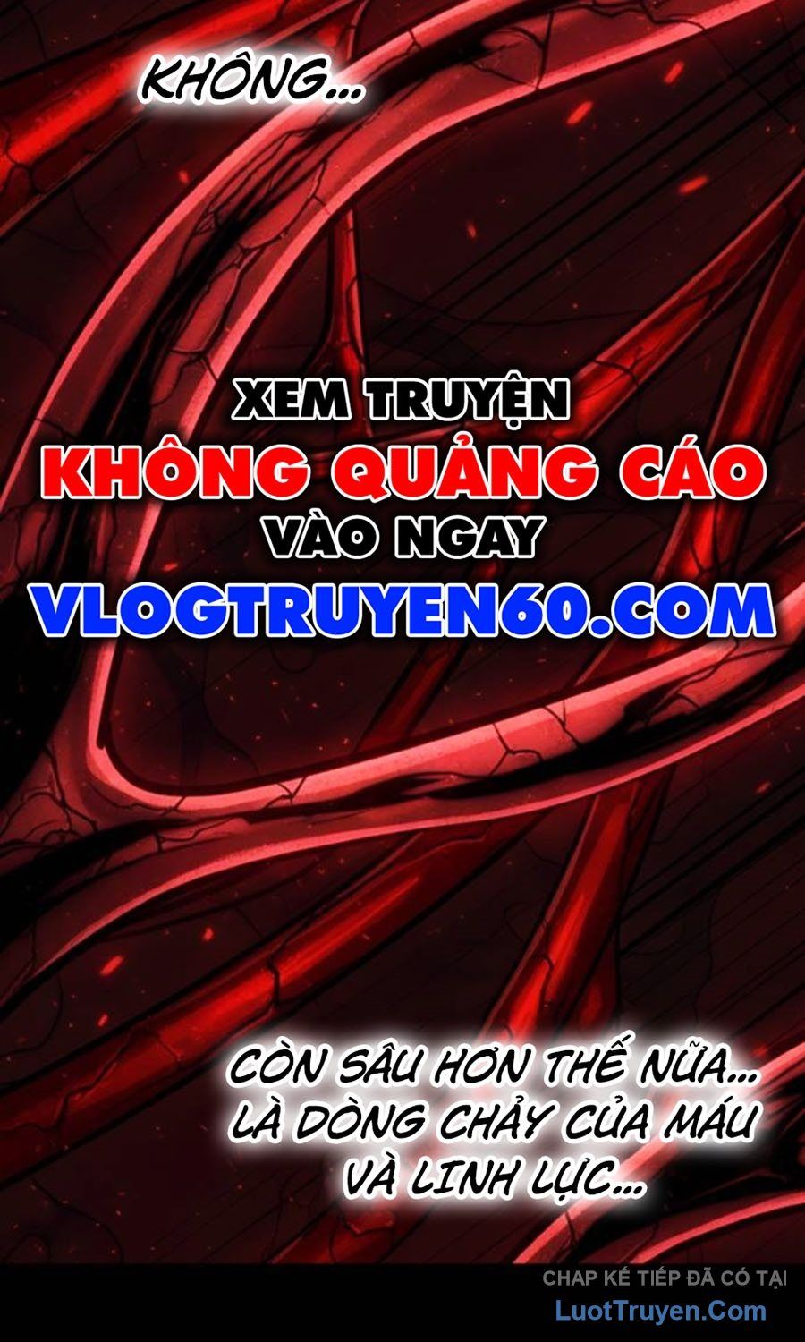 Cậu Bé Của Thần Chết - Chapter 312 - Page 52