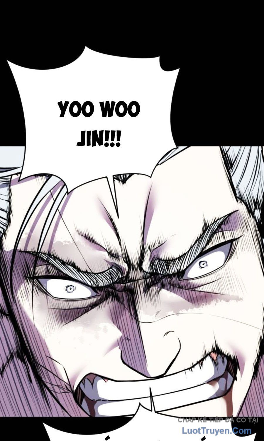 Cậu Bé Của Thần Chết - Chapter 312 - Page 53