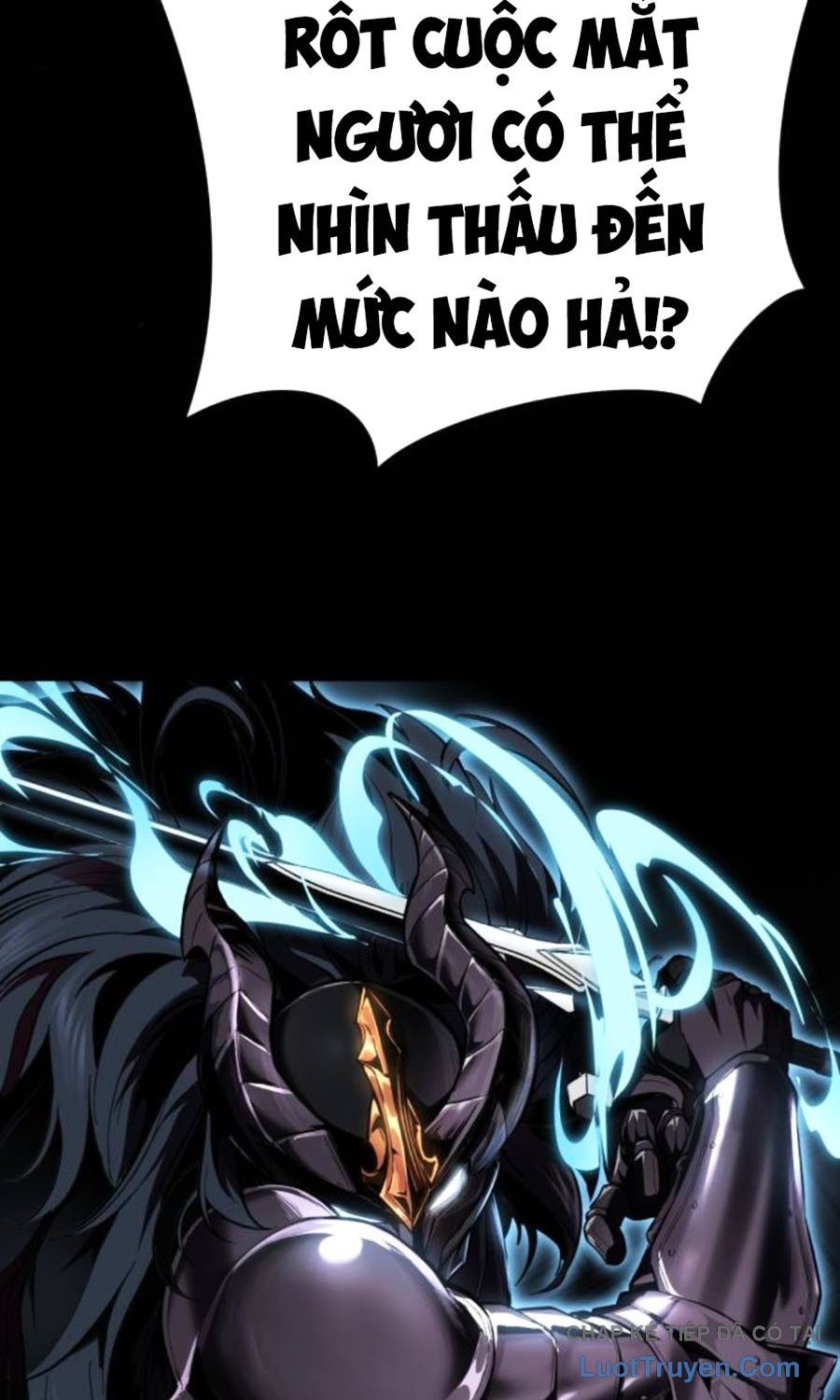 Cậu Bé Của Thần Chết - Chapter 312 - Page 54