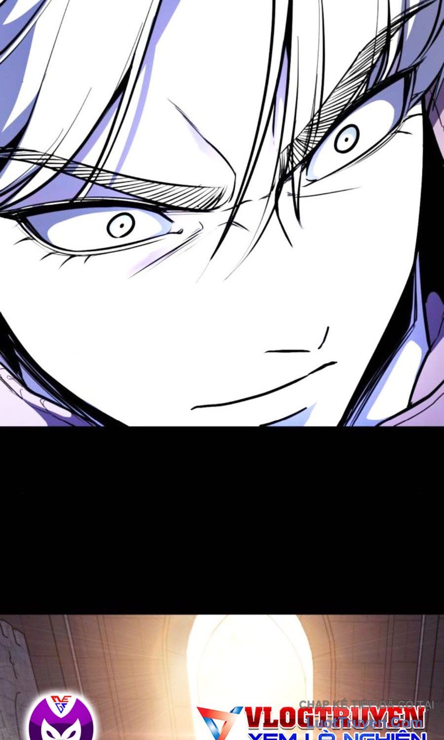 Cậu Bé Của Thần Chết - Chapter 312 - Page 57