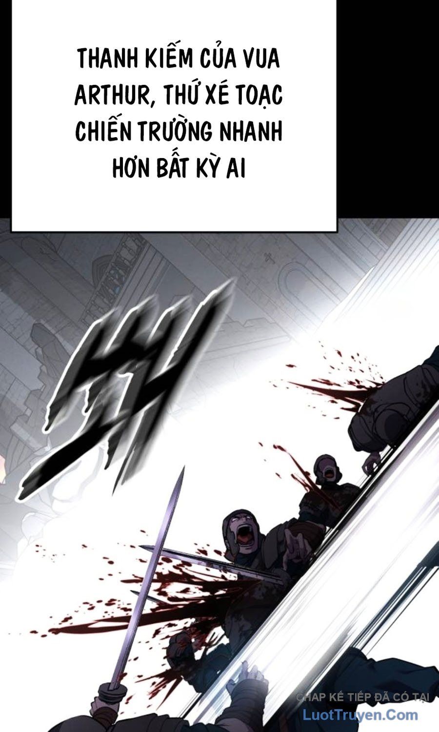 Cậu Bé Của Thần Chết - Chapter 312 - Page 60