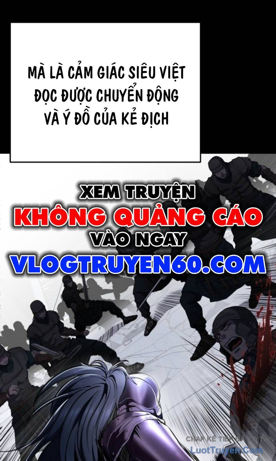 Cậu Bé Của Thần Chết - Chapter 312 - Page 62