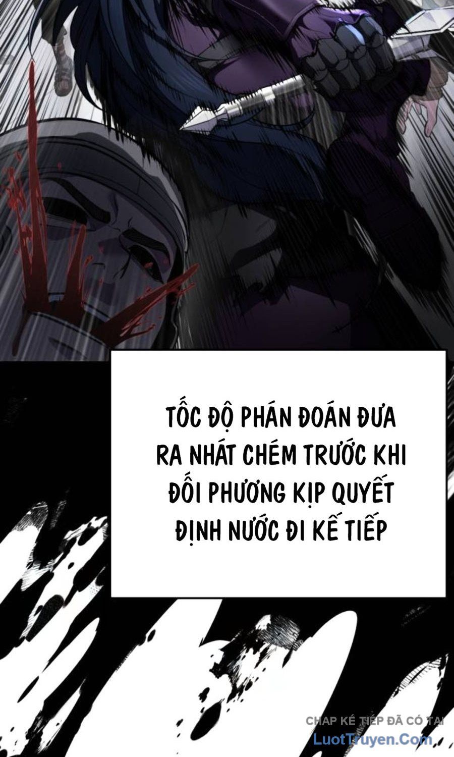 Cậu Bé Của Thần Chết - Chapter 312 - Page 63
