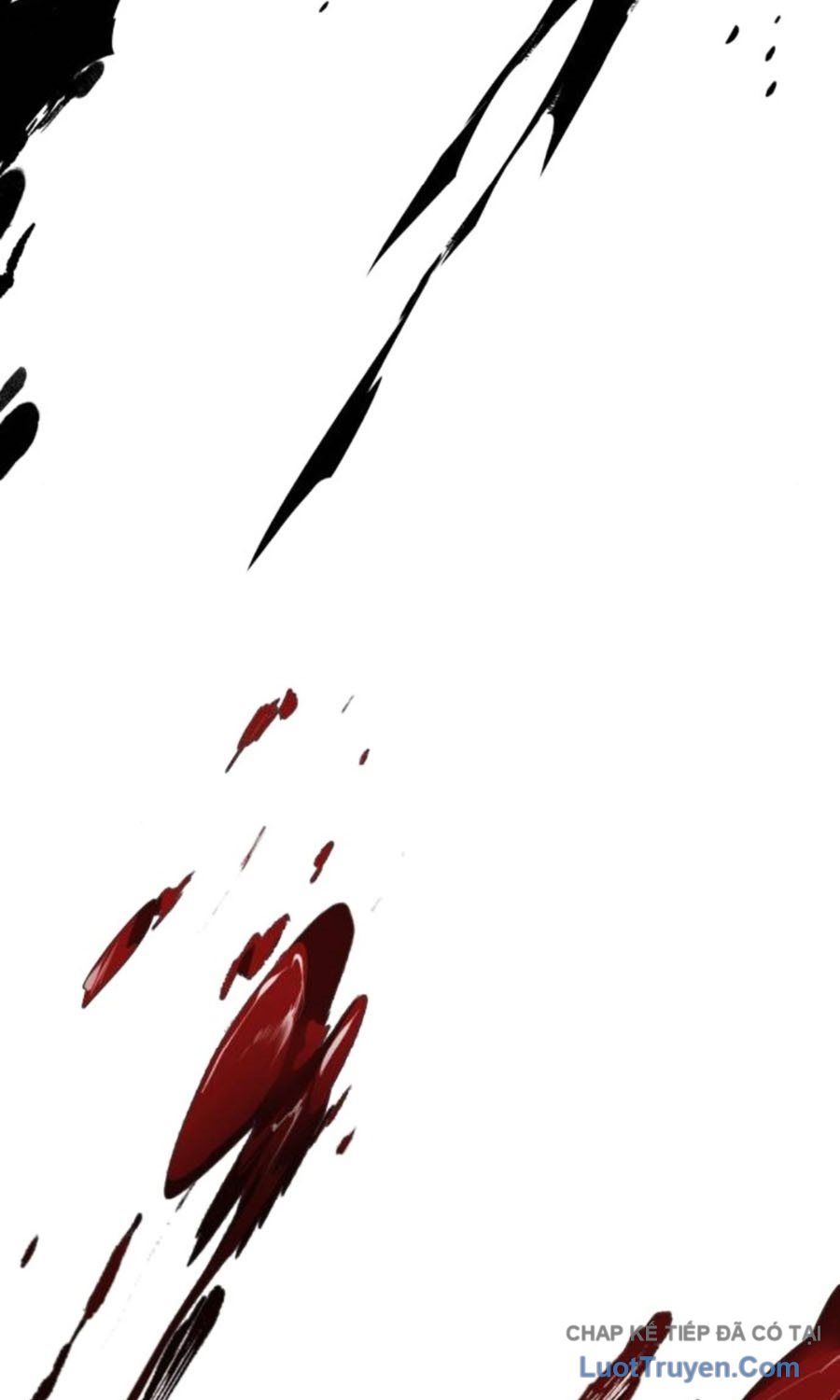 Cậu Bé Của Thần Chết - Chapter 312 - Page 64