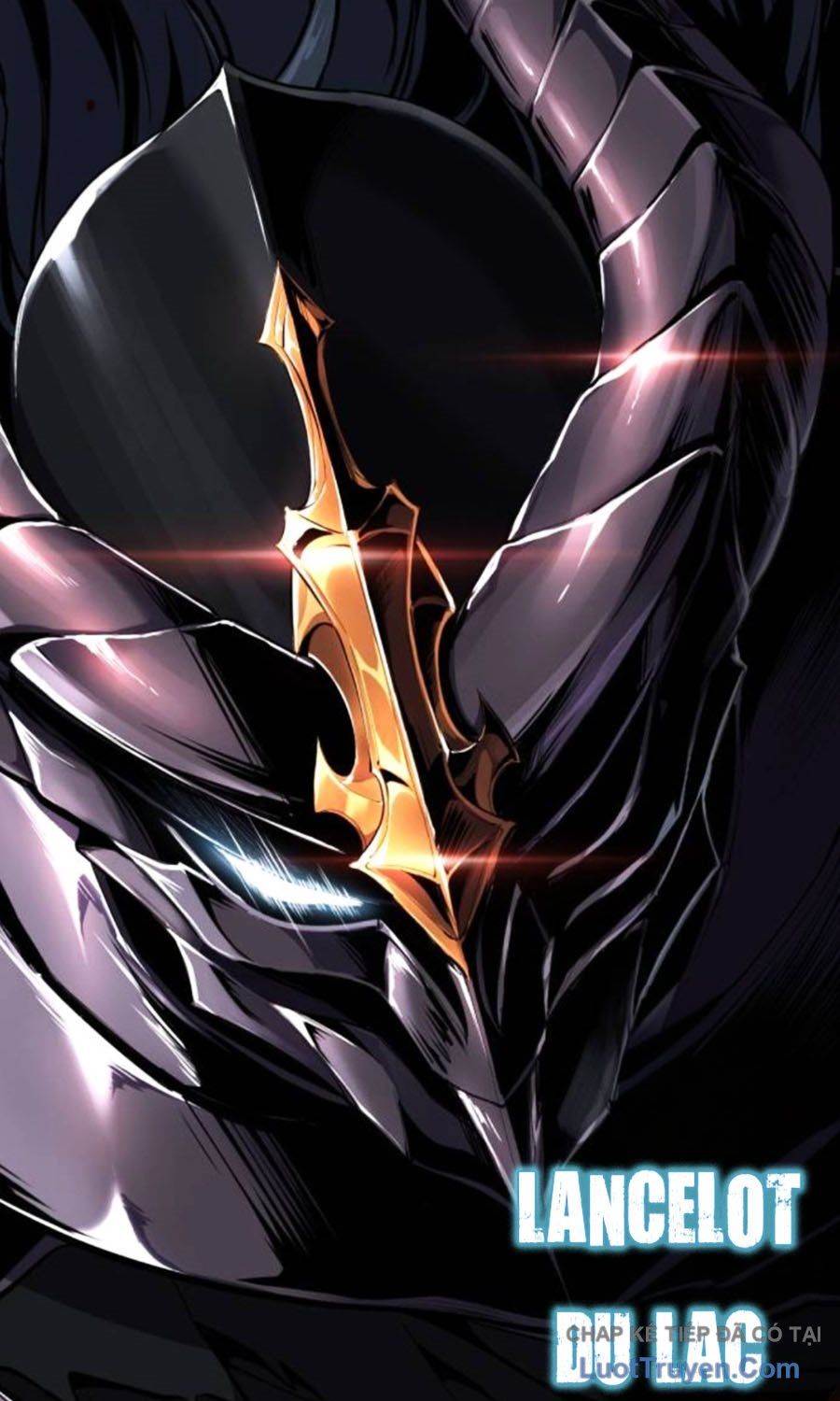 Cậu Bé Của Thần Chết - Chapter 312 - Page 66