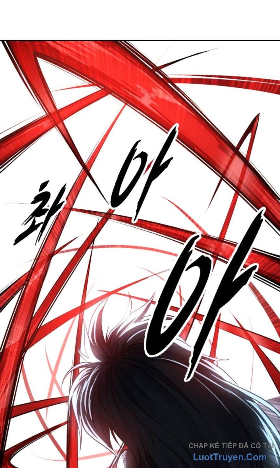 Cậu Bé Của Thần Chết - Chapter 312 - Page 69