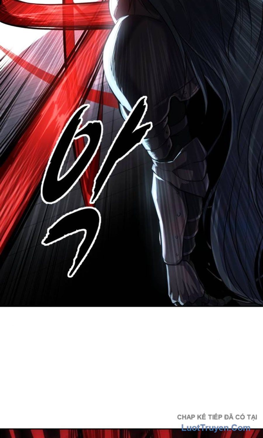 Cậu Bé Của Thần Chết - Chapter 312 - Page 70