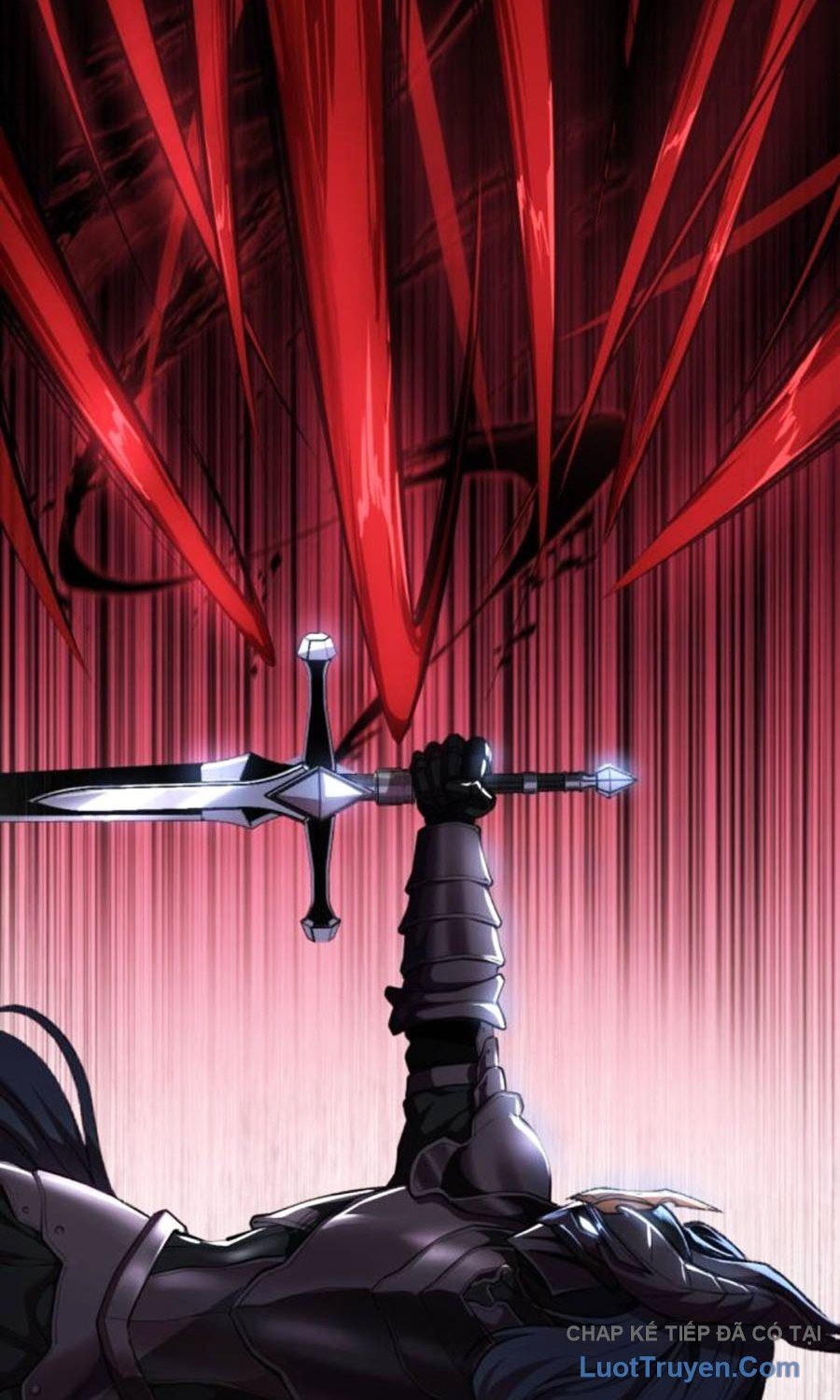 Cậu Bé Của Thần Chết - Chapter 312 - Page 71