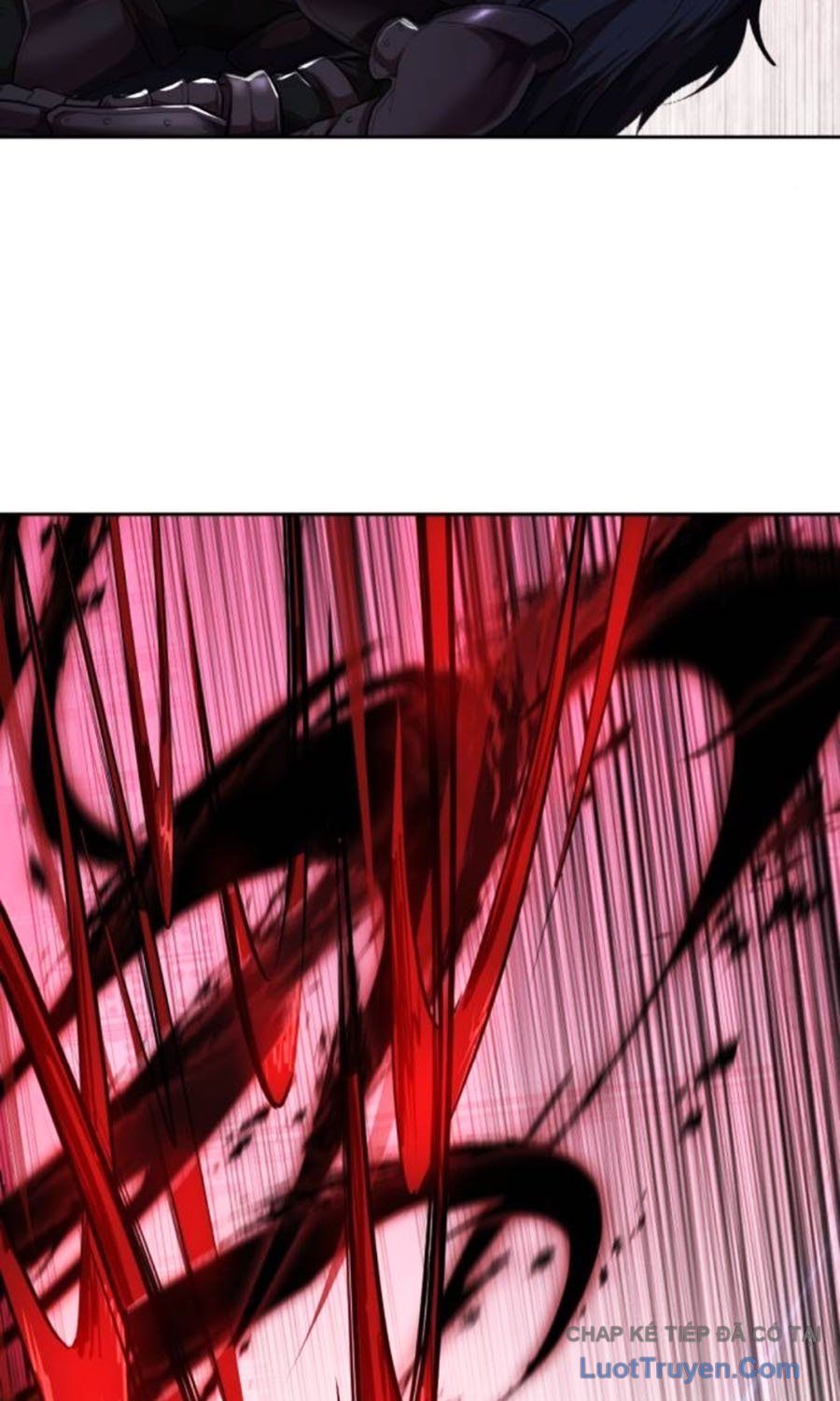 Cậu Bé Của Thần Chết - Chapter 312 - Page 72