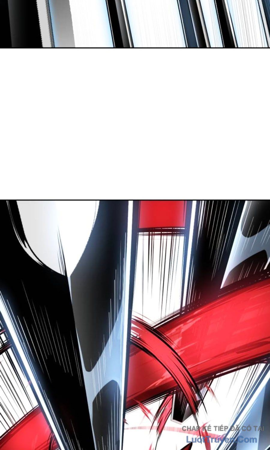 Cậu Bé Của Thần Chết - Chapter 312 - Page 74