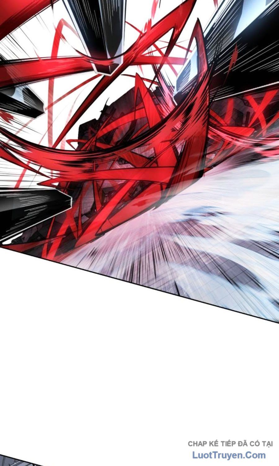 Cậu Bé Của Thần Chết - Chapter 312 - Page 75