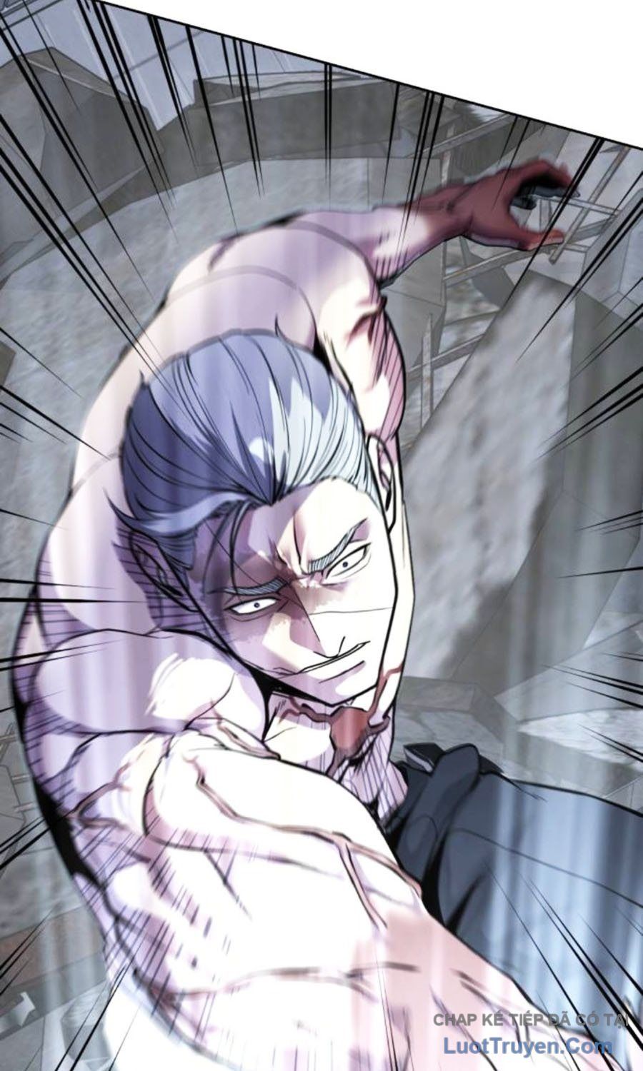 Cậu Bé Của Thần Chết - Chapter 312 - Page 76