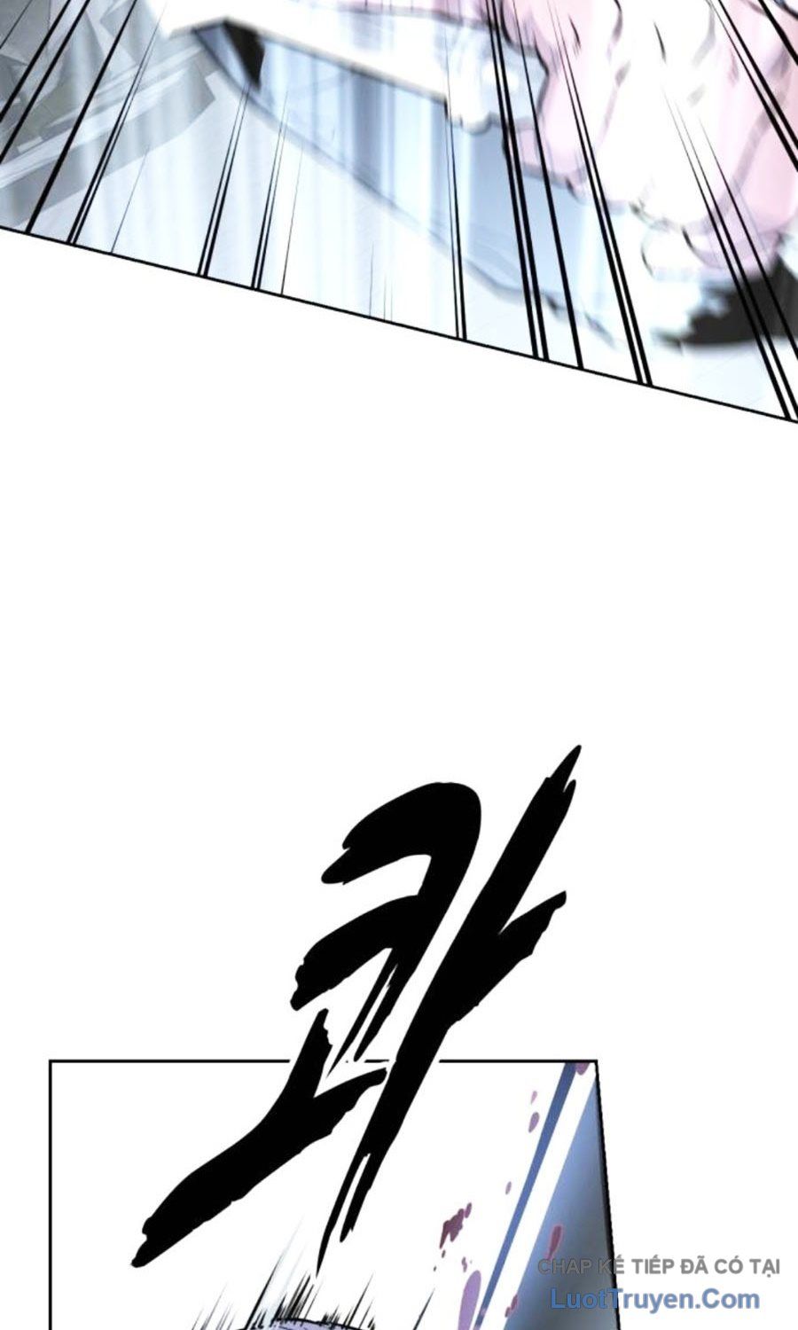 Cậu Bé Của Thần Chết - Chapter 312 - Page 77