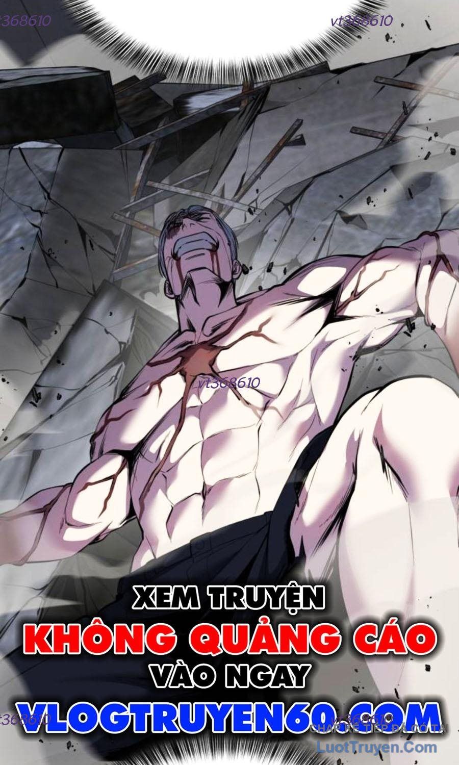 Cậu Bé Của Thần Chết - Chapter 312 - Page 8