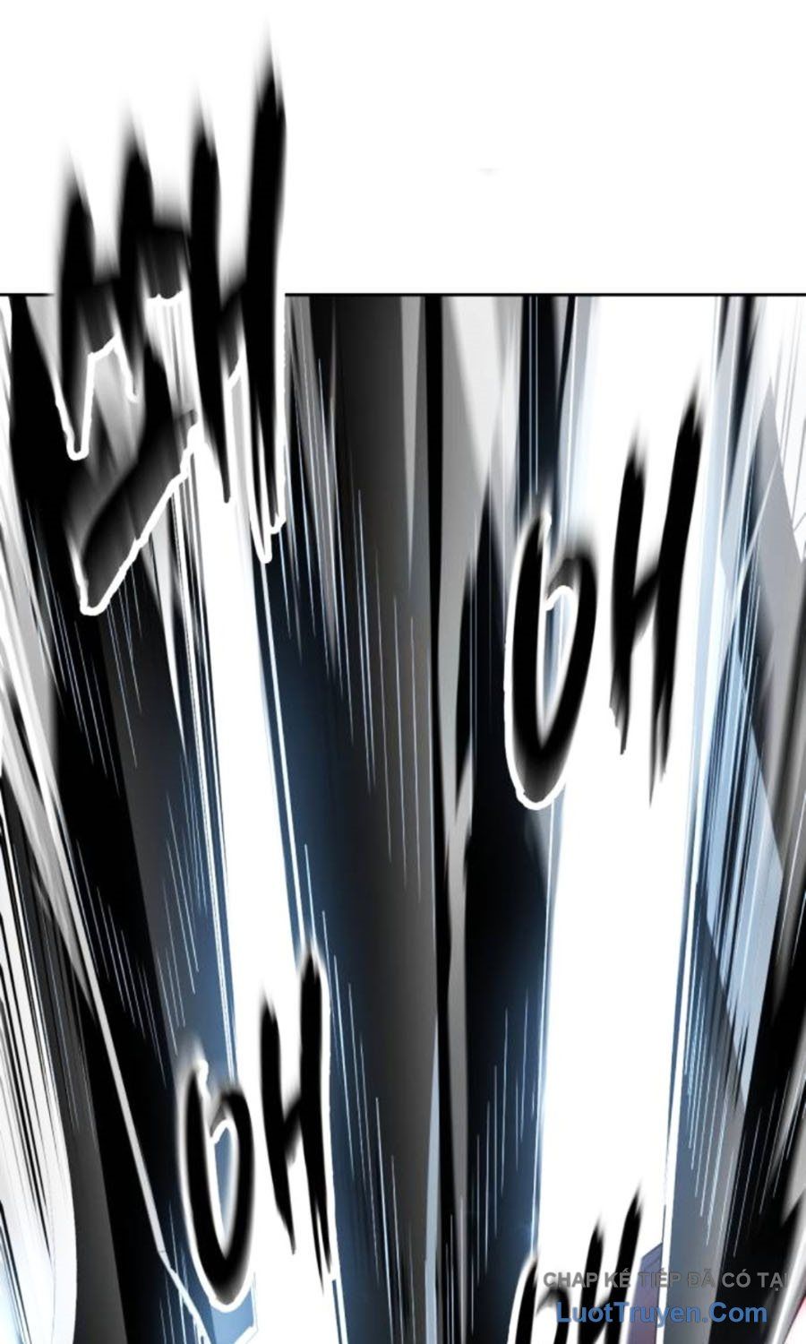 Cậu Bé Của Thần Chết - Chapter 312 - Page 81