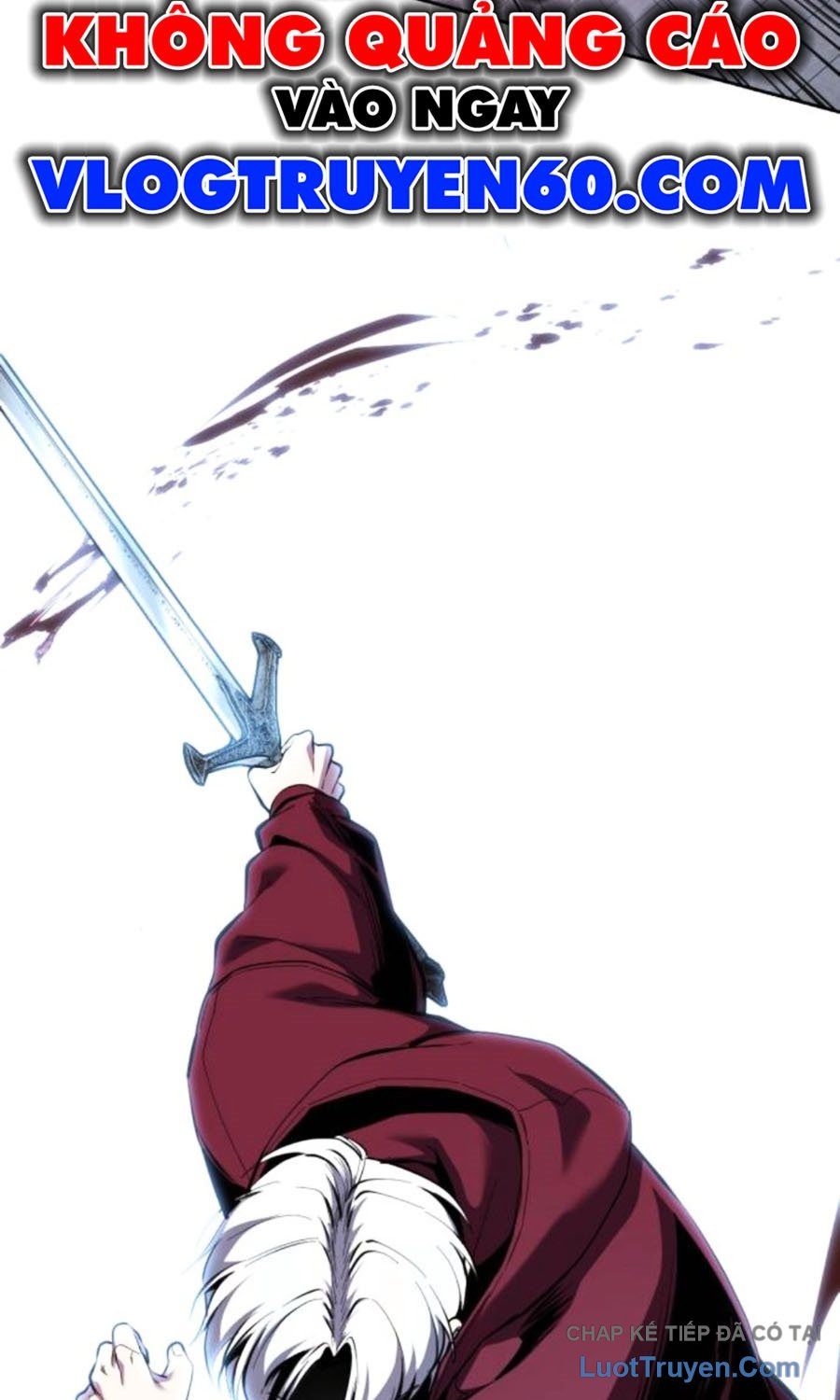 Cậu Bé Của Thần Chết - Chapter 312 - Page 83