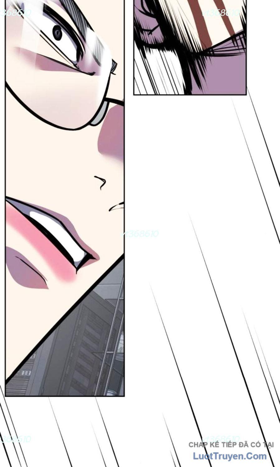 Cậu Bé Của Thần Chết - Chapter 312 - Page 87
