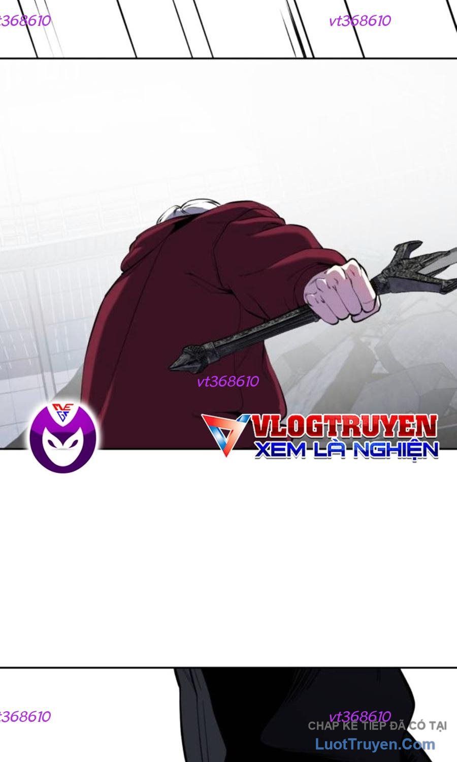 Cậu Bé Của Thần Chết - Chapter 312 - Page 88