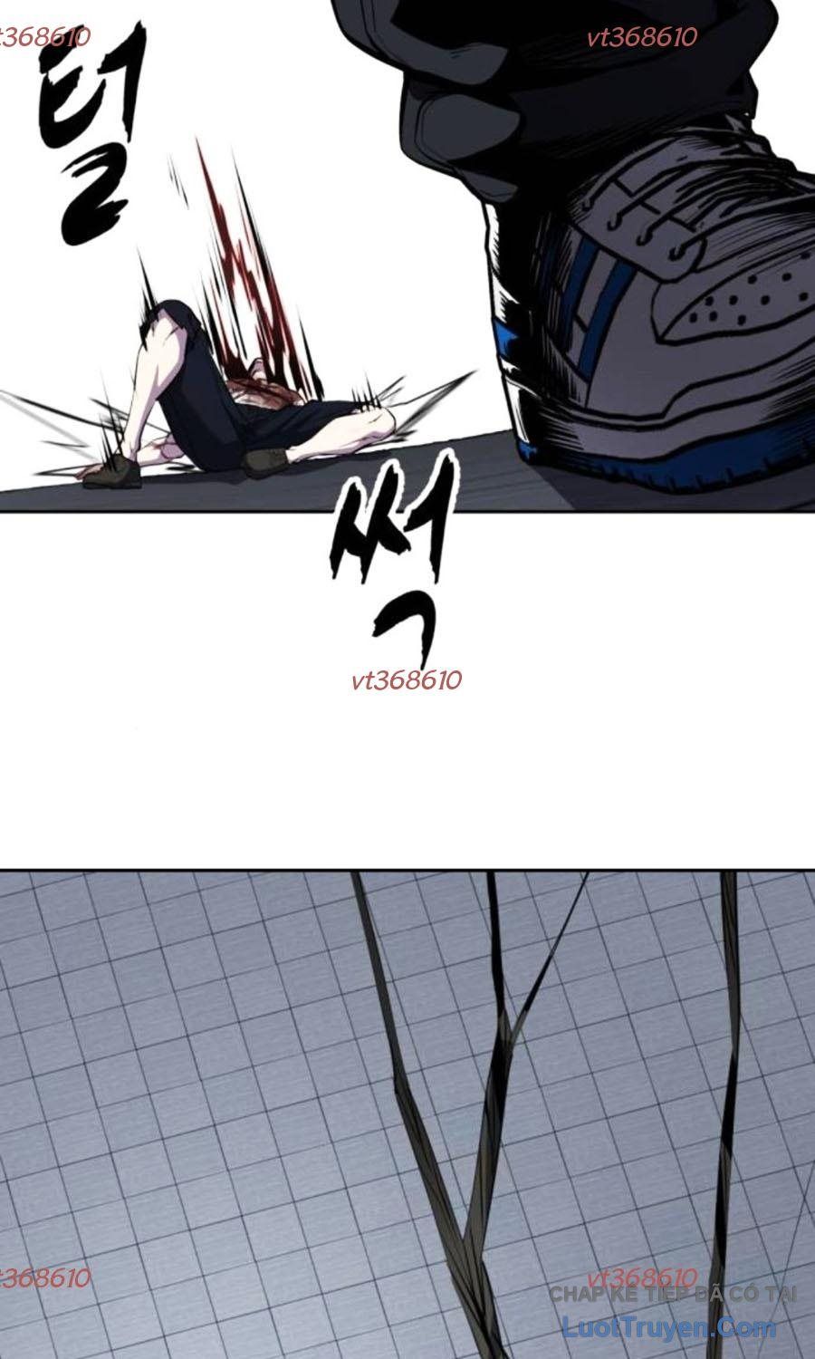 Cậu Bé Của Thần Chết - Chapter 312 - Page 89