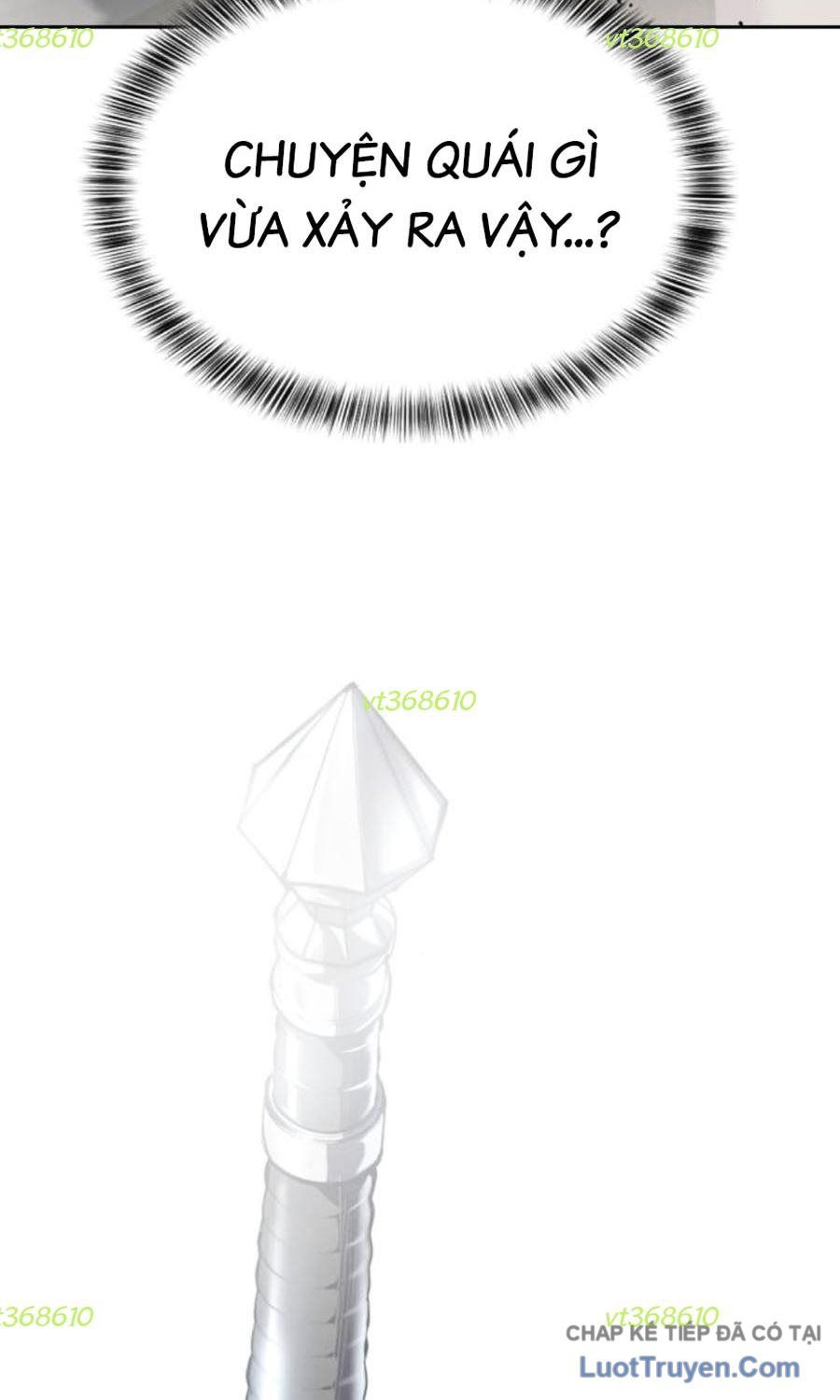 Cậu Bé Của Thần Chết - Chapter 312 - Page 9