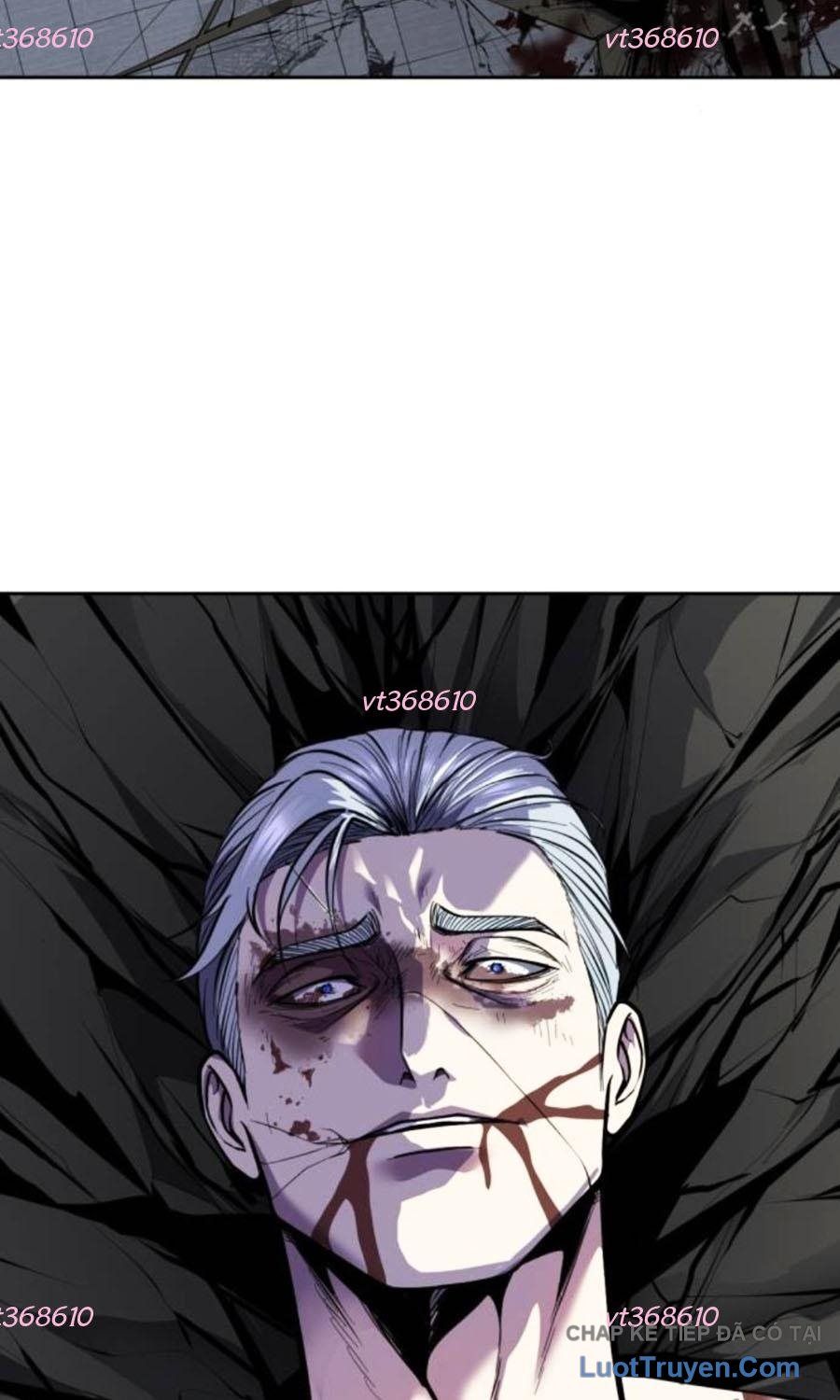 Cậu Bé Của Thần Chết - Chapter 312 - Page 91