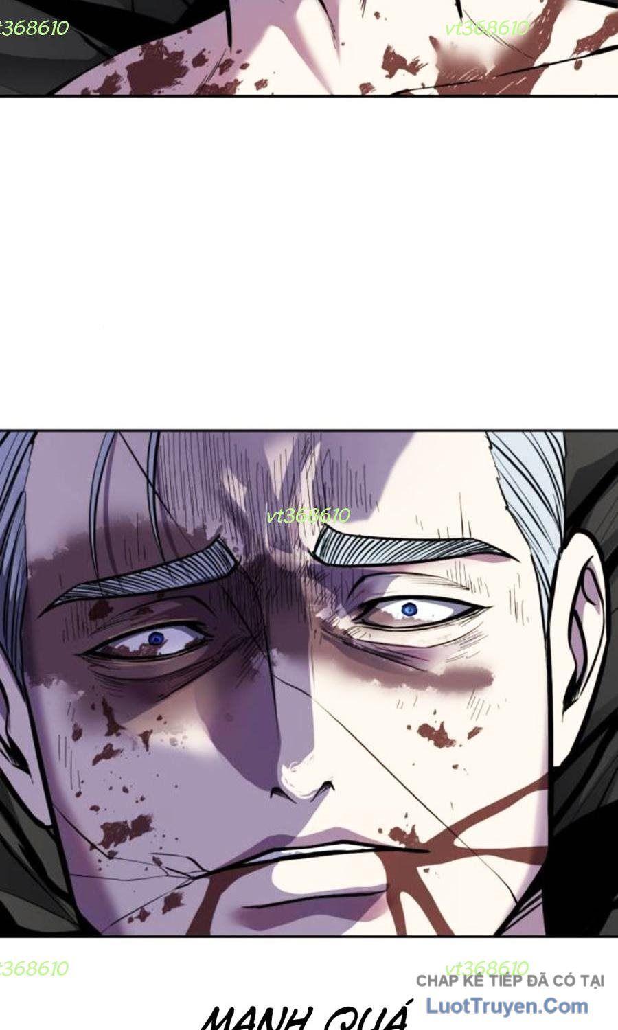 Cậu Bé Của Thần Chết - Chapter 312 - Page 92