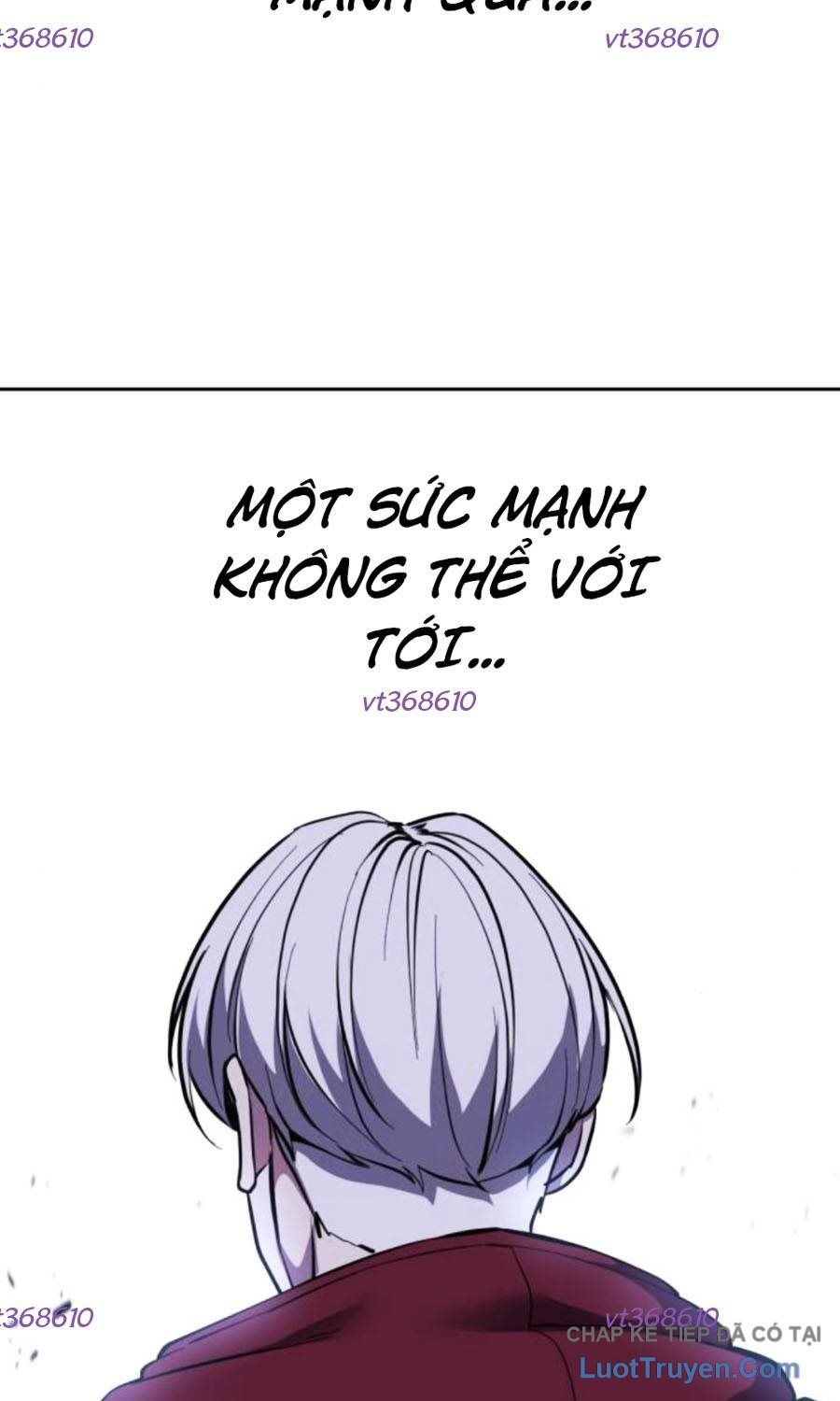 Cậu Bé Của Thần Chết - Chapter 312 - Page 93