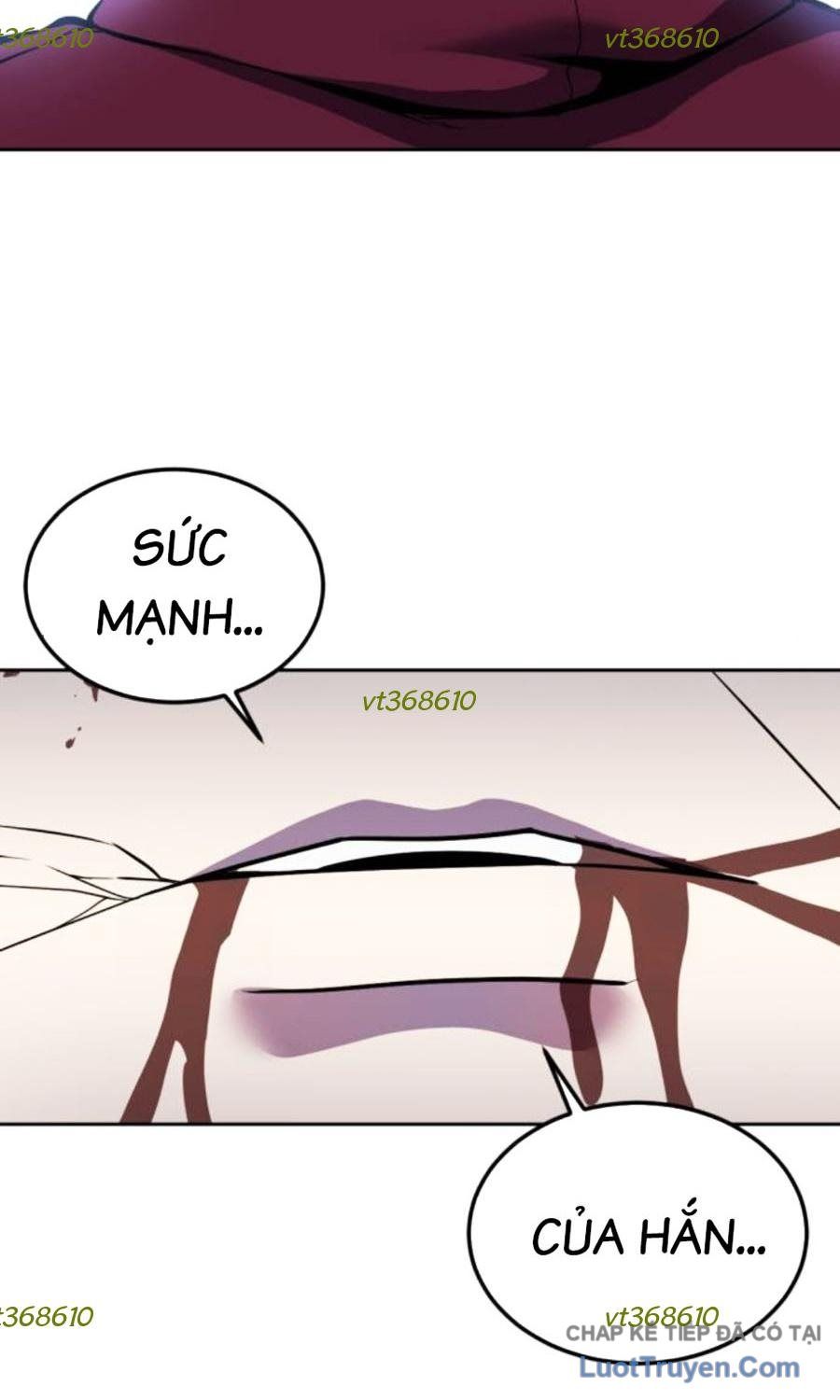 Cậu Bé Của Thần Chết - Chapter 312 - Page 94