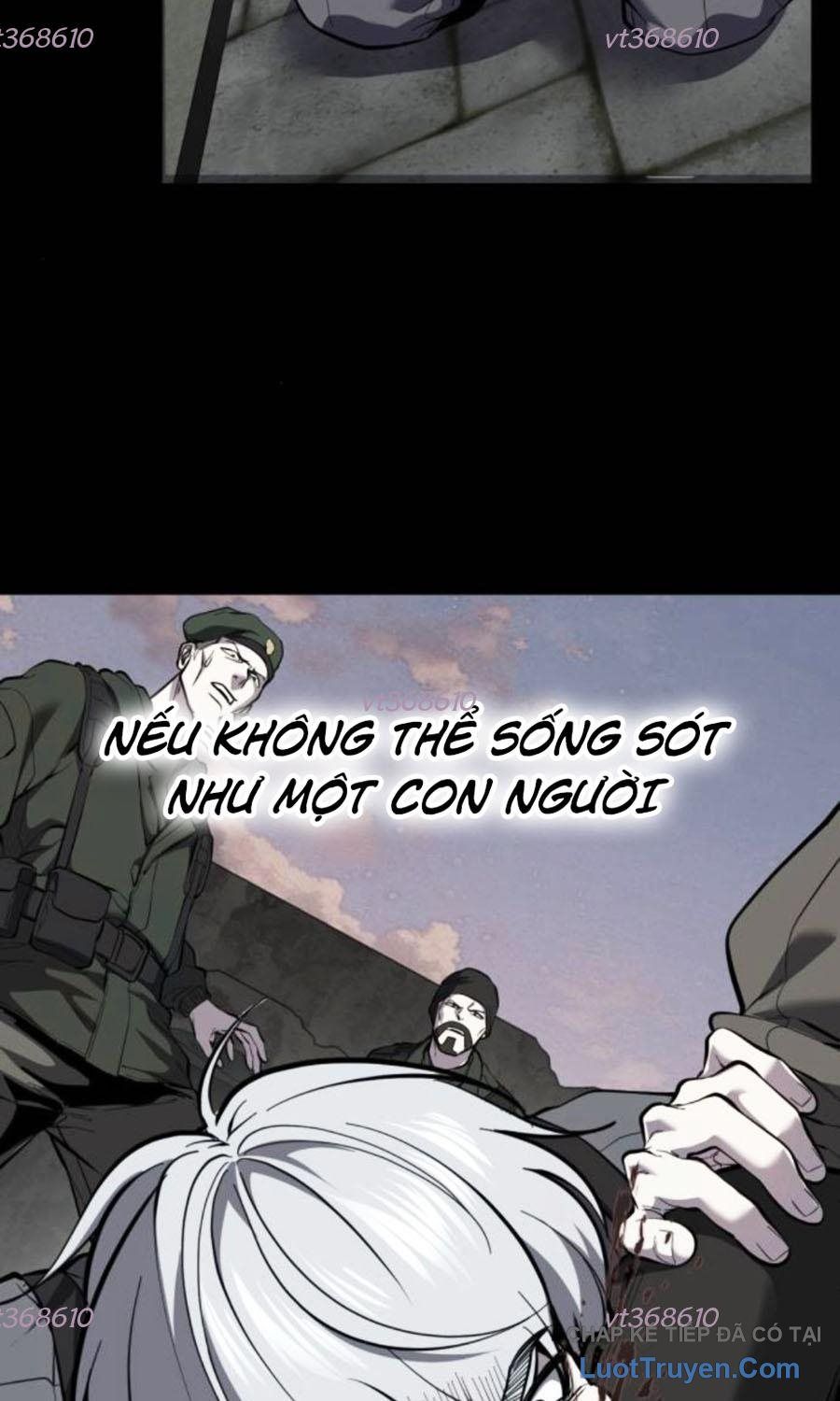 Cậu Bé Của Thần Chết - Chapter 312 - Page 99