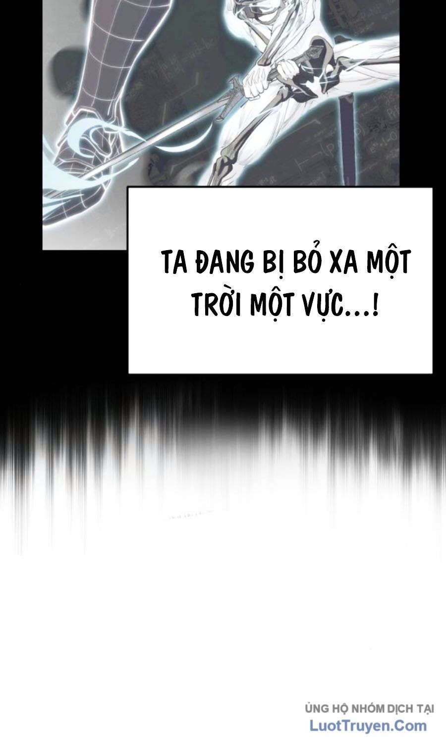 Cậu Bé Của Thần Chết - Chapter 313 - Page 100