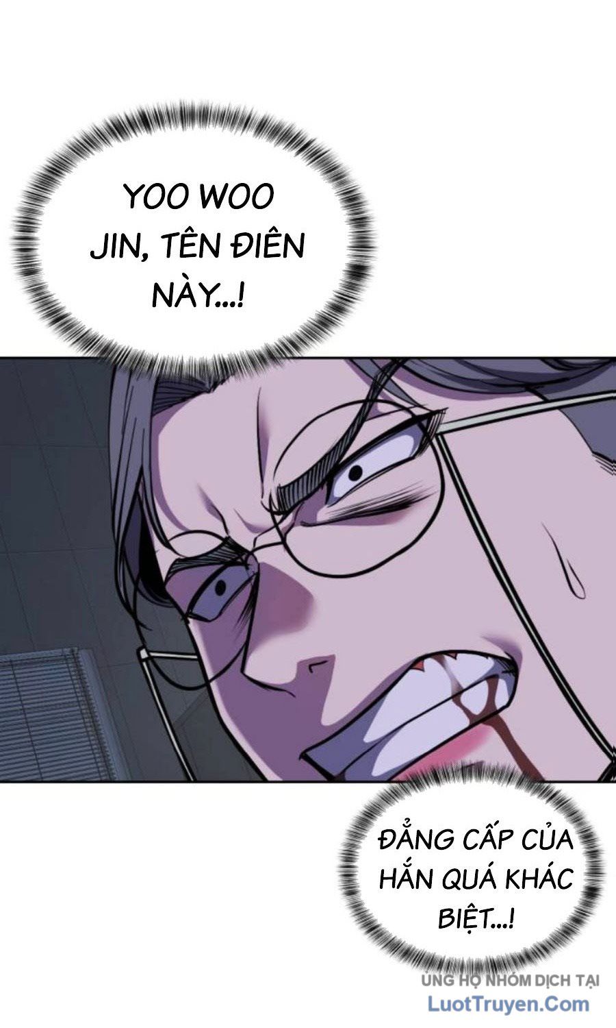 Cậu Bé Của Thần Chết - Chapter 313 - Page 101