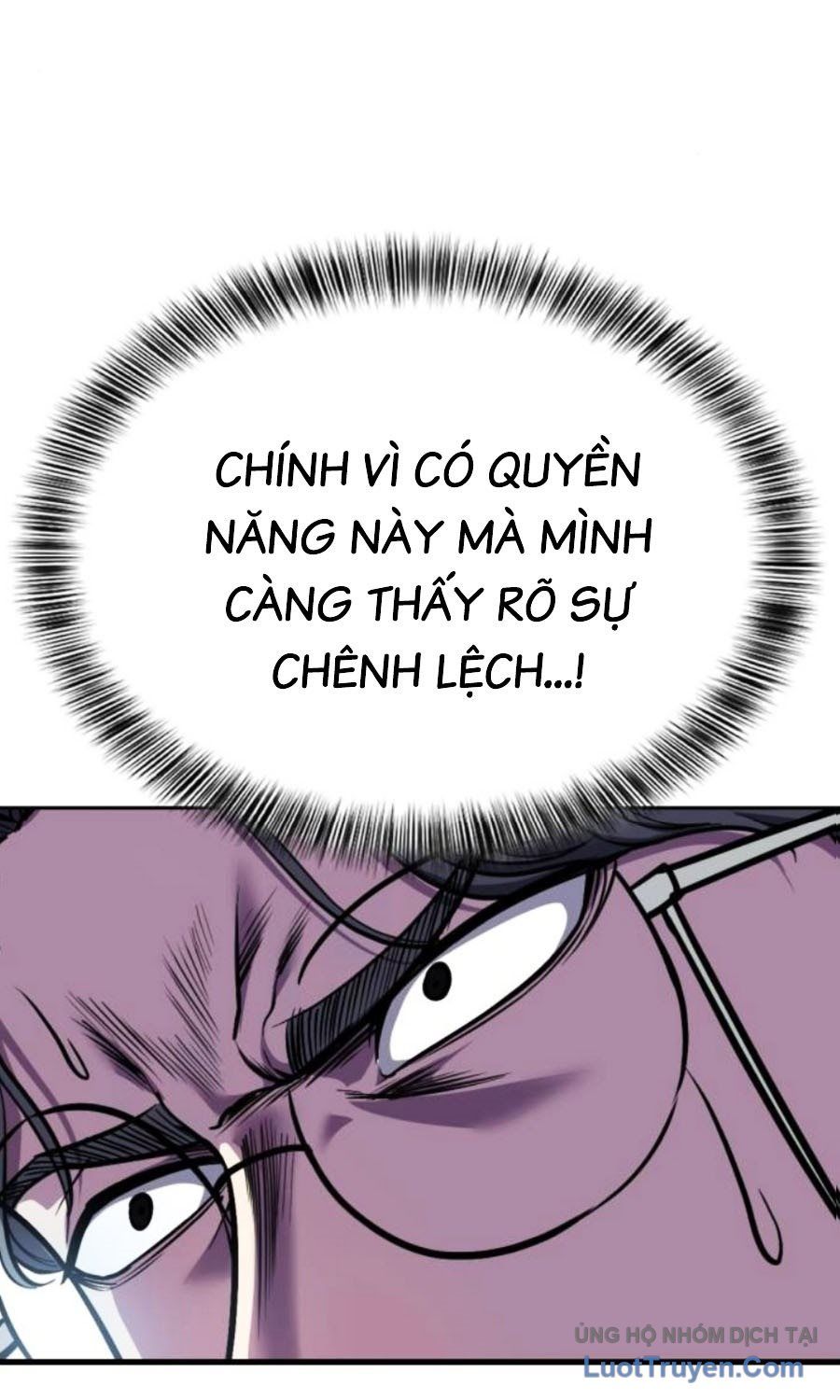 Cậu Bé Của Thần Chết - Chapter 313 - Page 102