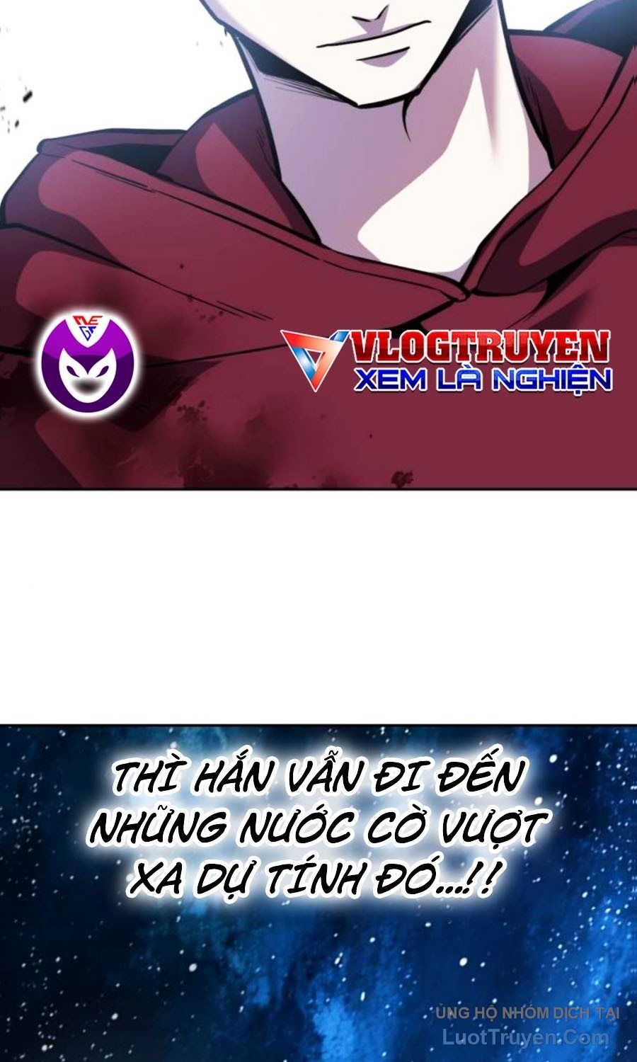 Cậu Bé Của Thần Chết - Chapter 313 - Page 104